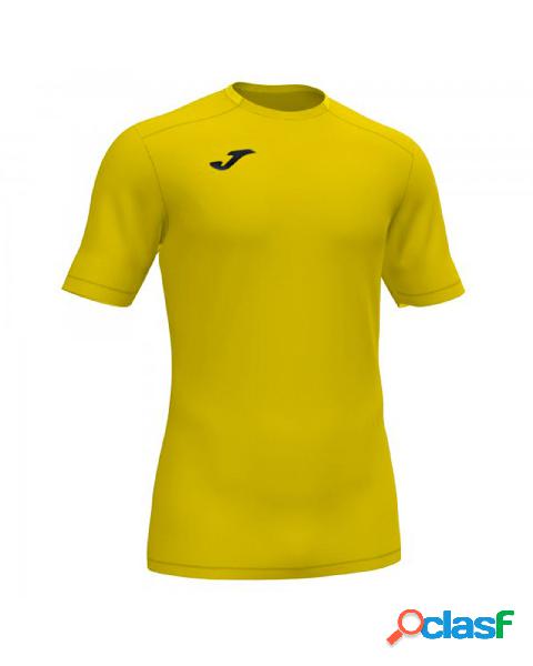 Camiseta Joma Strong