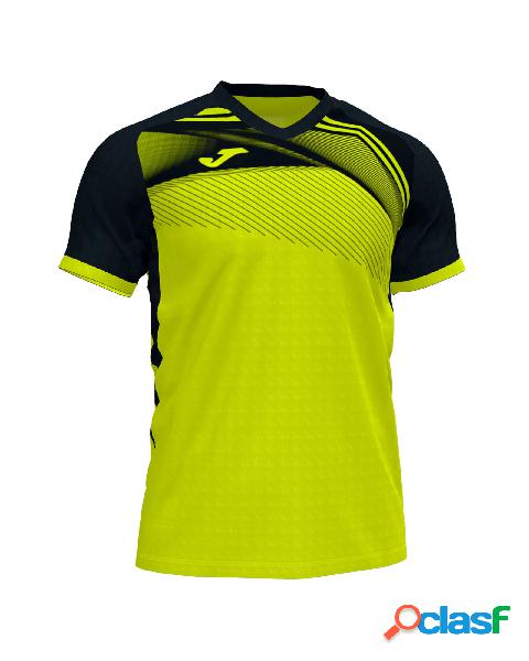 Camiseta Joma Supernova II