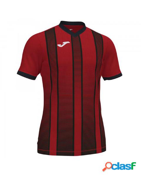 Camiseta Joma Tiger II