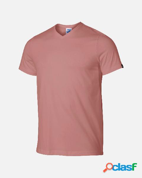 Camiseta Joma Versalles