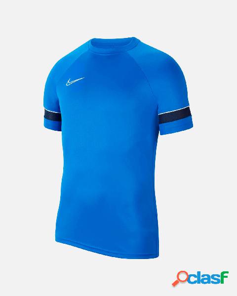 Camiseta Nike Dri-FIT Academy 21