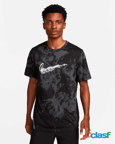 Camiseta Nike Dri-FIT Run