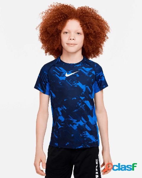 Camiseta Nike Pro Dri-Fit