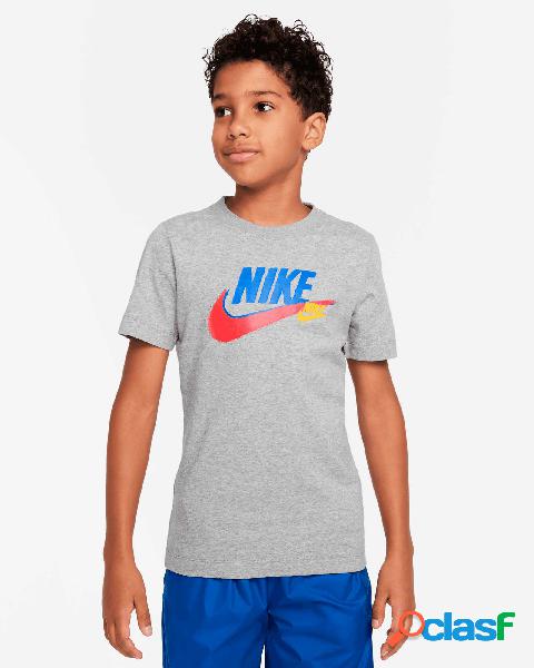 Camiseta Nike Sportswear Tee