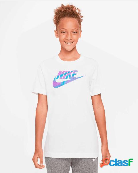 Camiseta Nike Sportswear Tee Core