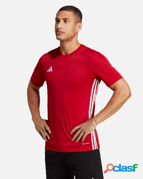 Camiseta adidas Tabela 23