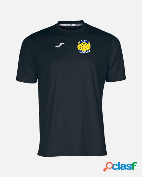 Camiseta de entrenamiento CD Yuncos 2021/2022 para portero