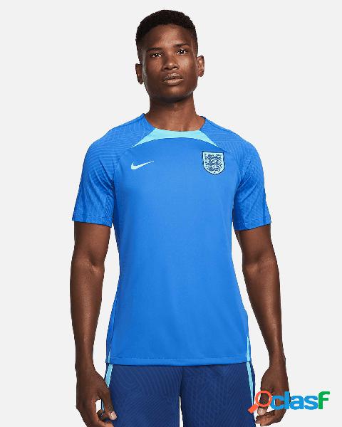 Camiseta de entrenamiento Inglaterra 2022/2023 Strike