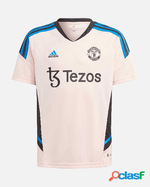 Camiseta de entrenamiento Manchester United 2022/2023 TR