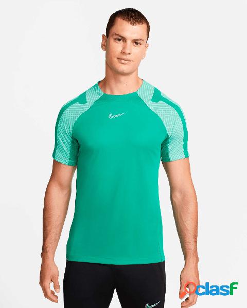 Camiseta de entrenamiento Nike Dri-FIT Strike