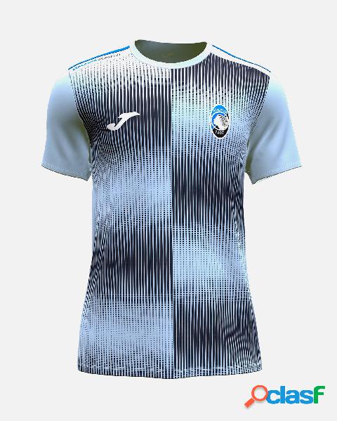 Camiseta de entrenamiento del Atalanta 2022/2023