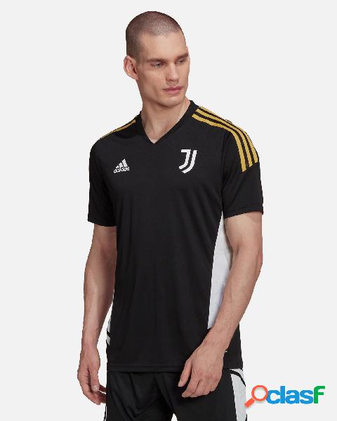 Camiseta de entrenamiento del Juventus FC 2022/2023