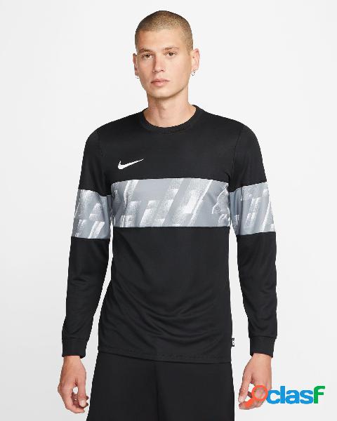 Camiseta de manga larga Nike FC Libero