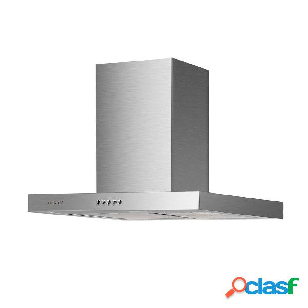 Campana CATA ST-7000 X Inox 70cm