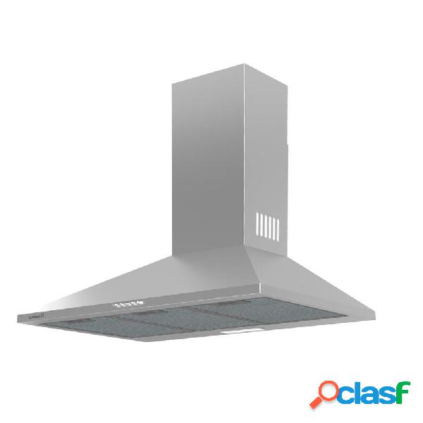 Campana CATA V-7000 X Inox 70cm