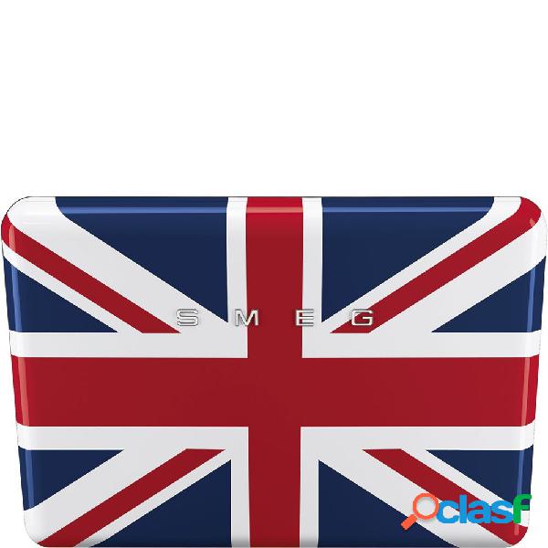Campana SMEG KFAB75UJ 75cm Union Jack