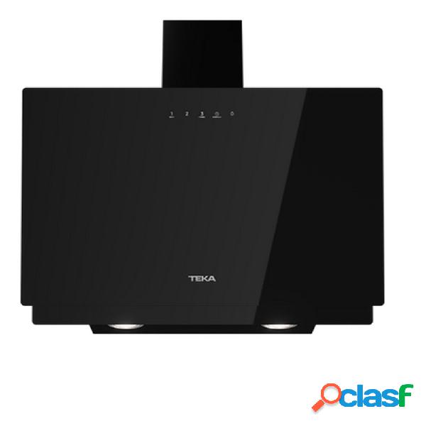 Campana TEKA DVN 77050 TTC BK Negro 70cm