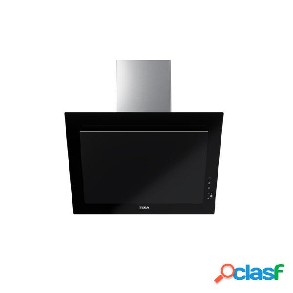 Campana TEKA DVT 78660 TBS BK 70cm Negro