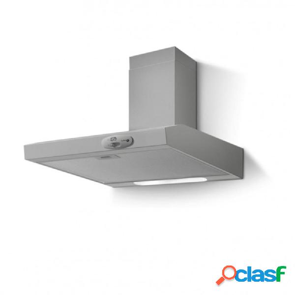 Campana TURBOAIR Idea 60cm Gris