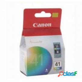 Canon Cartucho Cl-41