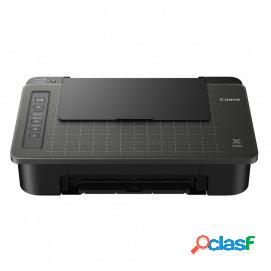 Canon Impresora Pixma Ts305