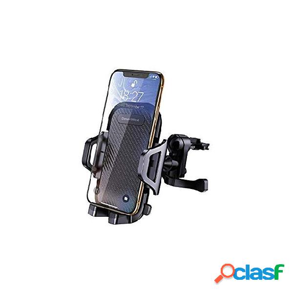 Car mount/car holder, phone mount/car phone holder universal