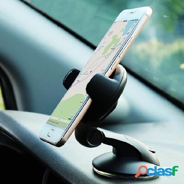 Car phone holder for samsung s9 s8 a5 j7 j5 2017 universal