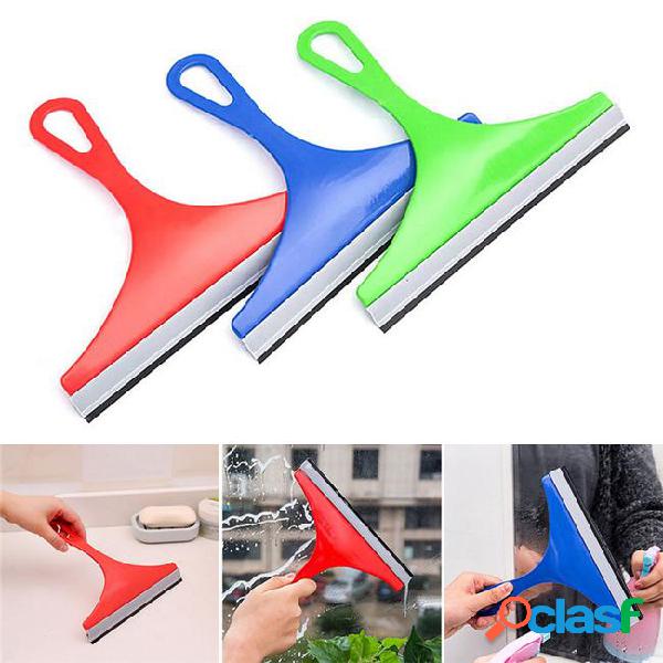 Car windshield cleaner brush window glass wiper cleaning