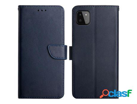 Carcasa Samsung Galaxy A22 5G (EU Version)