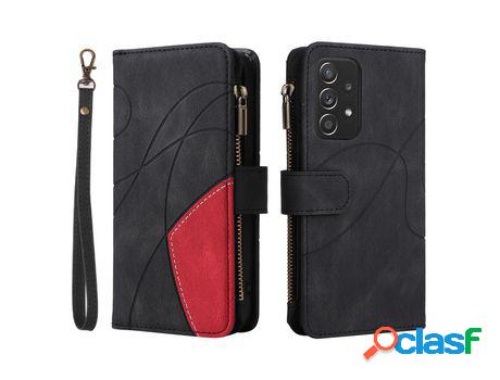 Carcasa Samsung Galaxy A52 4G/5G/A52s 5G