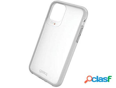 Carcasa iPhone 11 PRO ZAGG