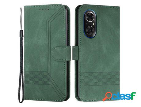 Carcasa para Honor 50 se