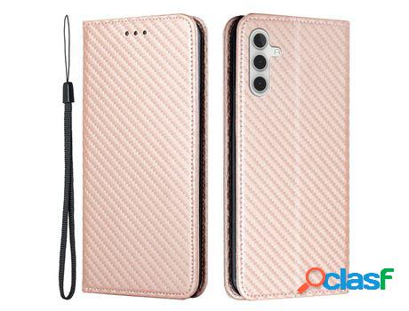 Carcasa para Samsung Galaxy A13 5G