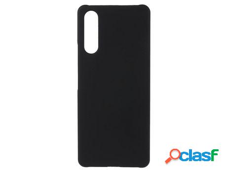 Carcasa para Sony xperia 10 iv