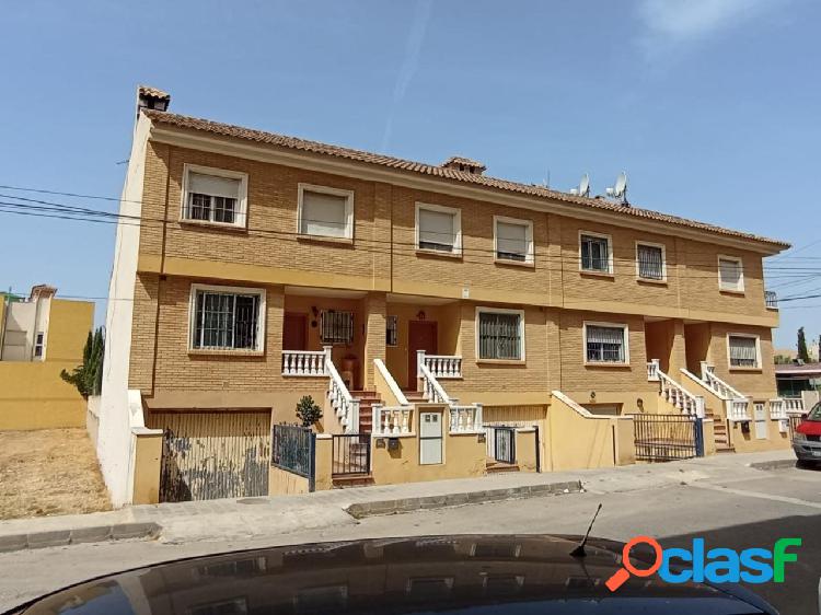 Casa adosada en Redovan, Alicante/Alacant