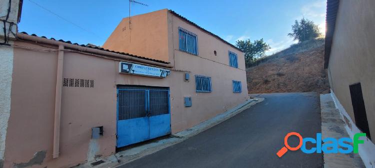 Casa en venta Pedralba.