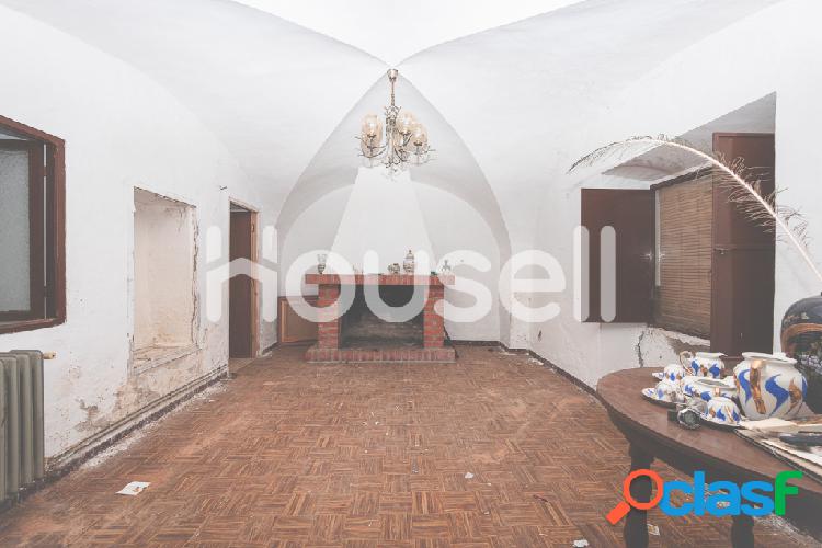 Casa en venta de 170 m² Calle General Margallo, 10189 Zarza