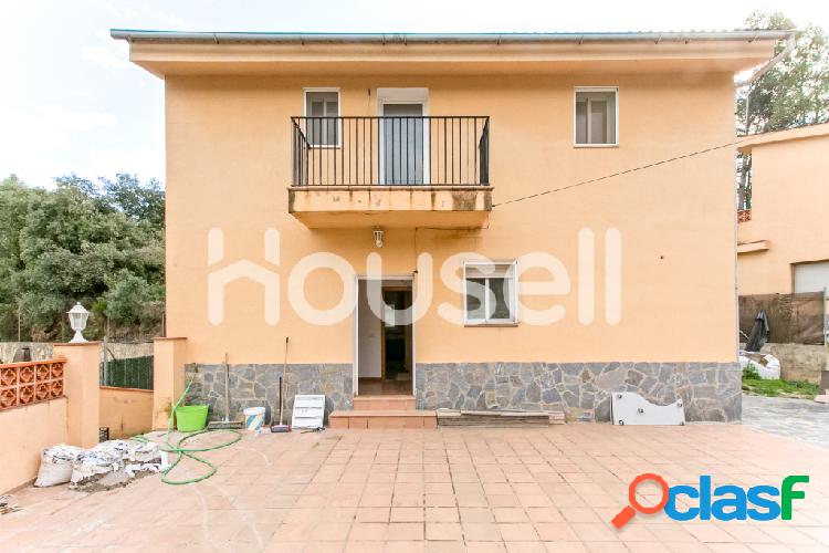 Casa en venta de 178 m² en Calle Rubió (Can Formiga),