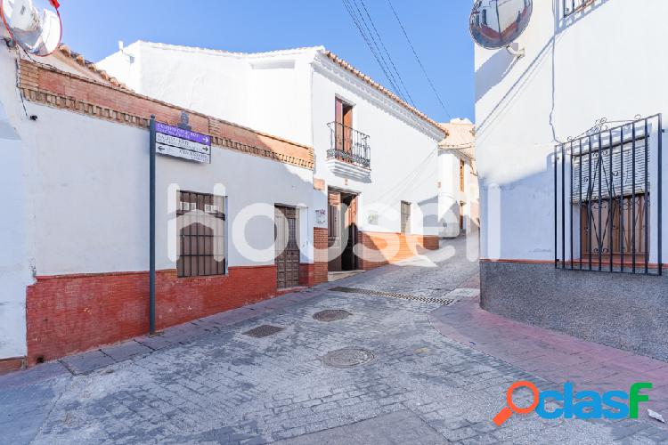 Casa en venta de 324 m² Calle Alameda, 29710 Periana