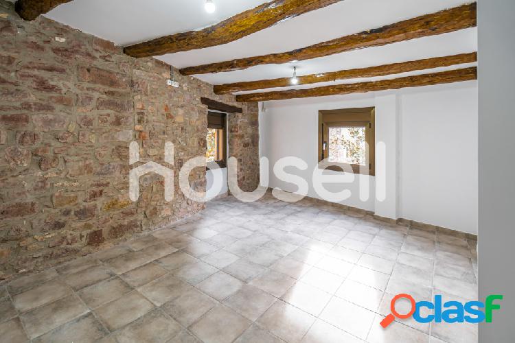 Casa en venta de 359 m² en Calle Padró, 08272 Sant