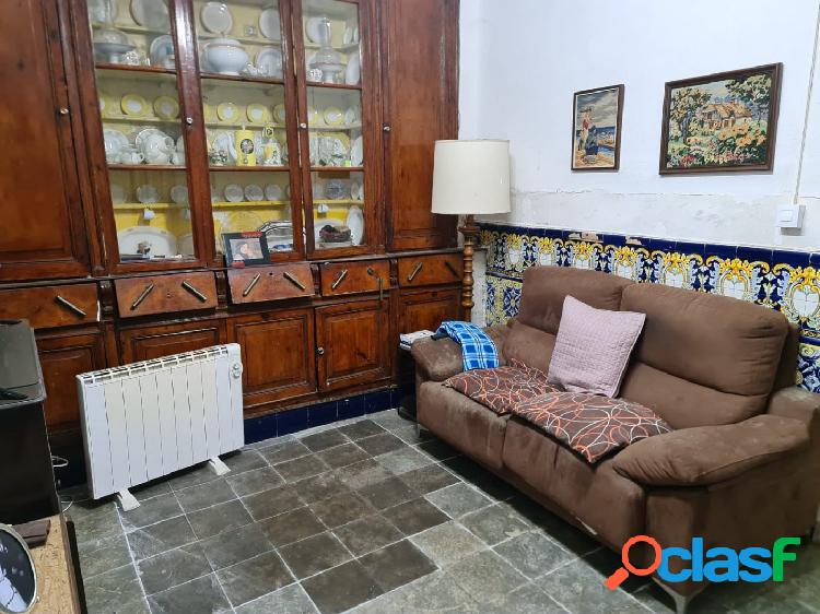 Casa en venta en Malgrat de Mar