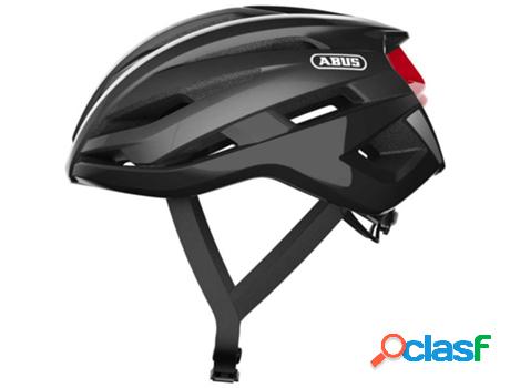 Casco ABUS Glight Juego Biela Impact