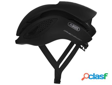 Casco ABUS Glight Kit Ymetric 10464 Diente