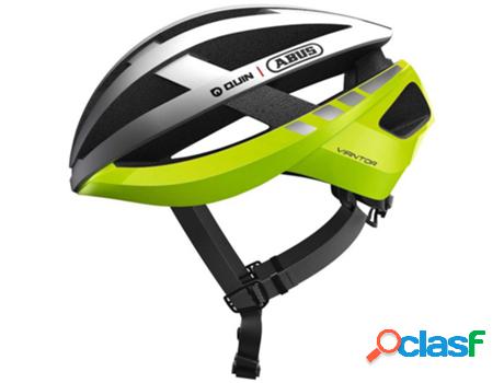 Casco ABUS Glight Kit Ymetric Bcd Para Himano Fc9100 Diente