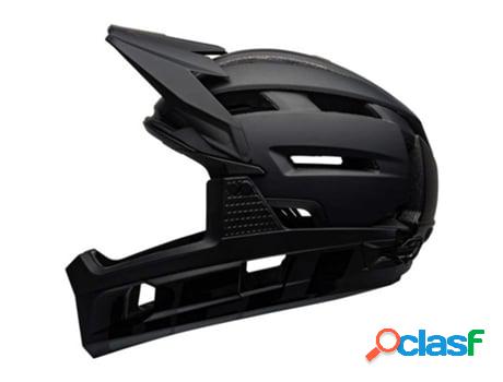 Casco BELL Agili Matte Charcoal Mica Ca Cicli