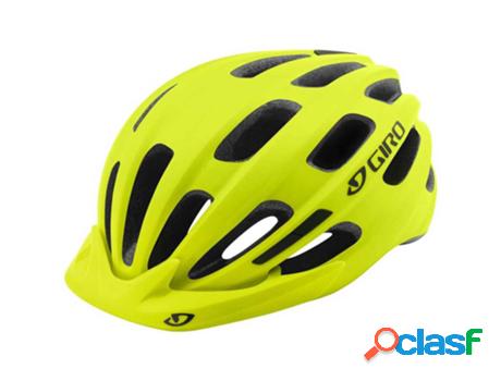 Casco GIRO Rock Shox By Sram Rock Azul Brillo Ultimate