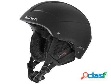 Casco de Esquí CAIRN Android (M)