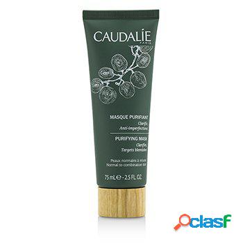 Caudalie Purifying Mask (Normal to Combination Skin)