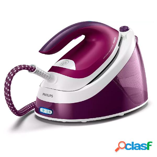 Centro Plancha PHILIPS GC6842/30 PerfectCare