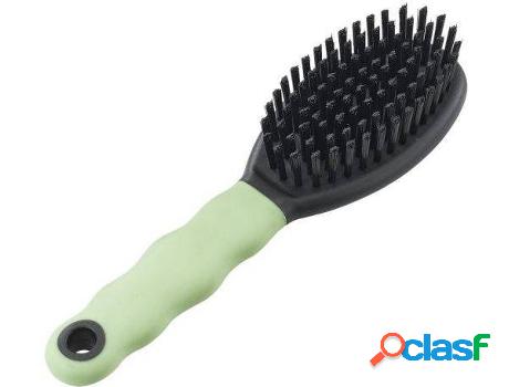 Cepillo para Gatos FERPLAST Gro 5796 (19x5x3 cm)